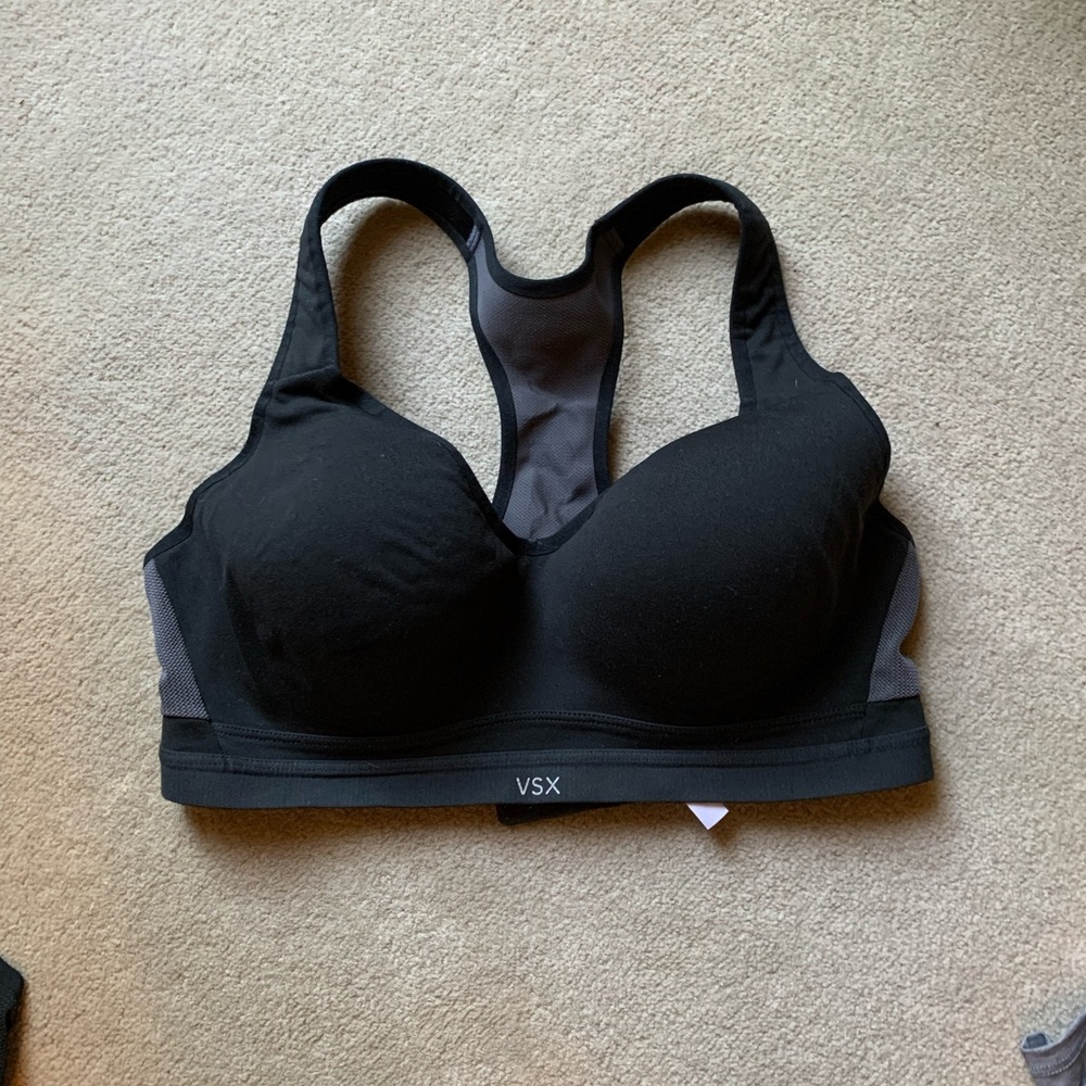 Victoria’s Secret Sports Bra
